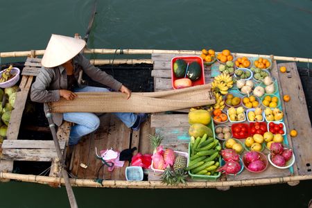 Splendeurs du Vietnam & extension Cambodge 14J/11N - 2020