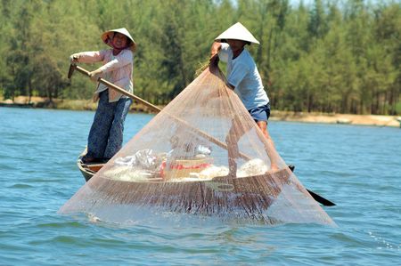 Offre spéciale Douceurs du Vietnam 11J/8N