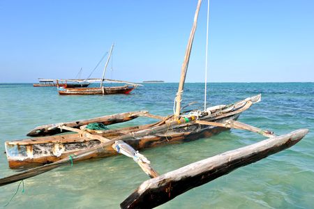 Merveilles de Tanzanie & extension Zanzibar 13J/10N - 2021