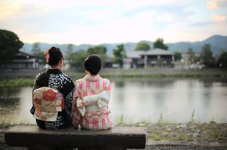 Offre Spéciale - Douceurs du Japon & extension Tokyo 12J/9N