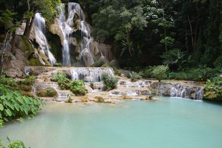Douceurs Laos, Cambodge & Vietnam - 14J/11N - 2020