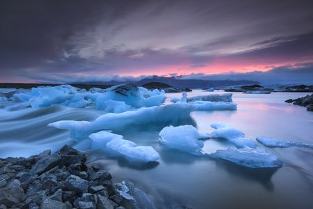 Splendeurs de l'Islande en Hiver - 6J/5N - 2021