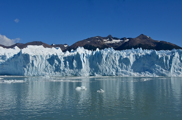 Splendeurs d'Argentine 15J/12N - 2021