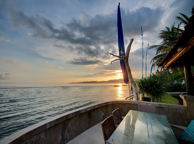 Splendeurs de Bali & Extension Plage 12J/9N - 2021