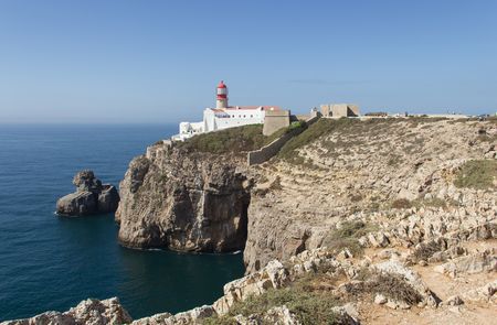 Splendeurs du Cap Vert 8J/7N - 2021
