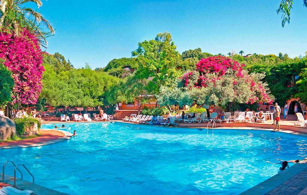 Telis 4*