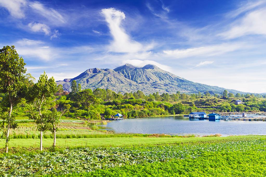 Les Immanquables De Bali 4*