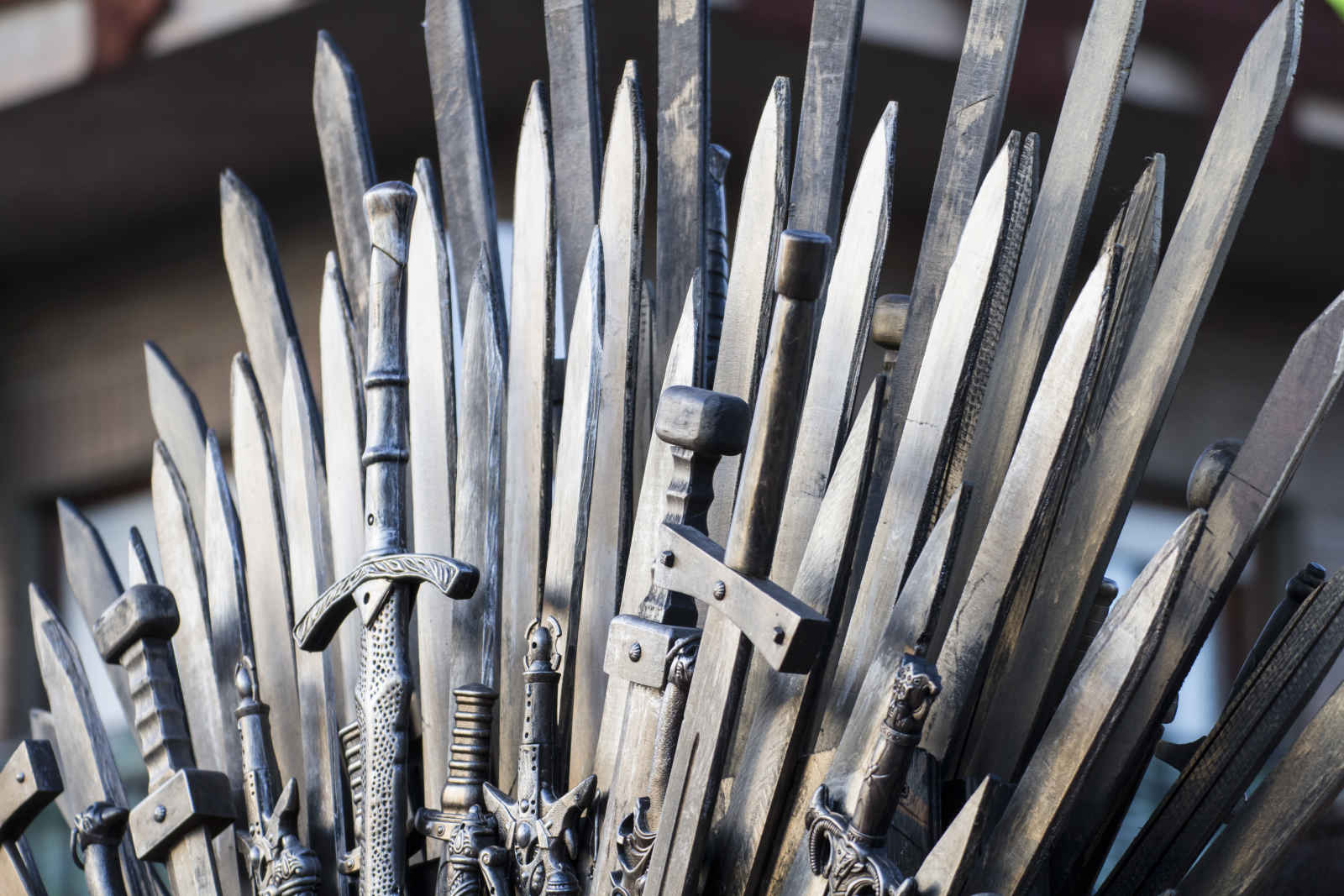 L'Irlande de Game of Thrones