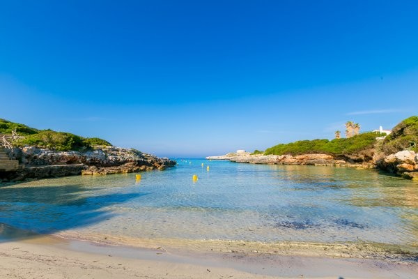 Club Jumbo Vacances Menorca Resort ****