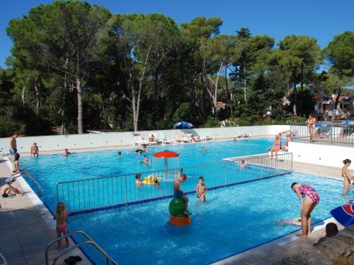 Club Adria ***