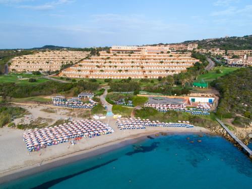 Club Marmorata Village ***