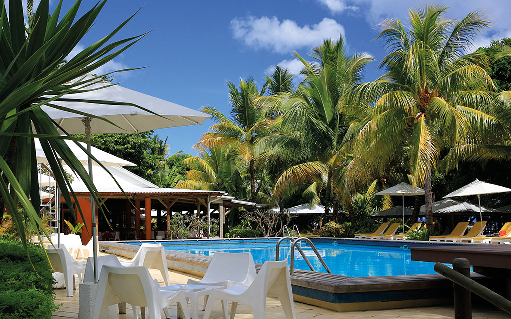TAMARIN by Veranda Resorts