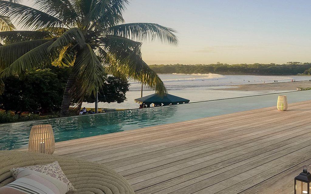 TAMARIN by Veranda Resorts