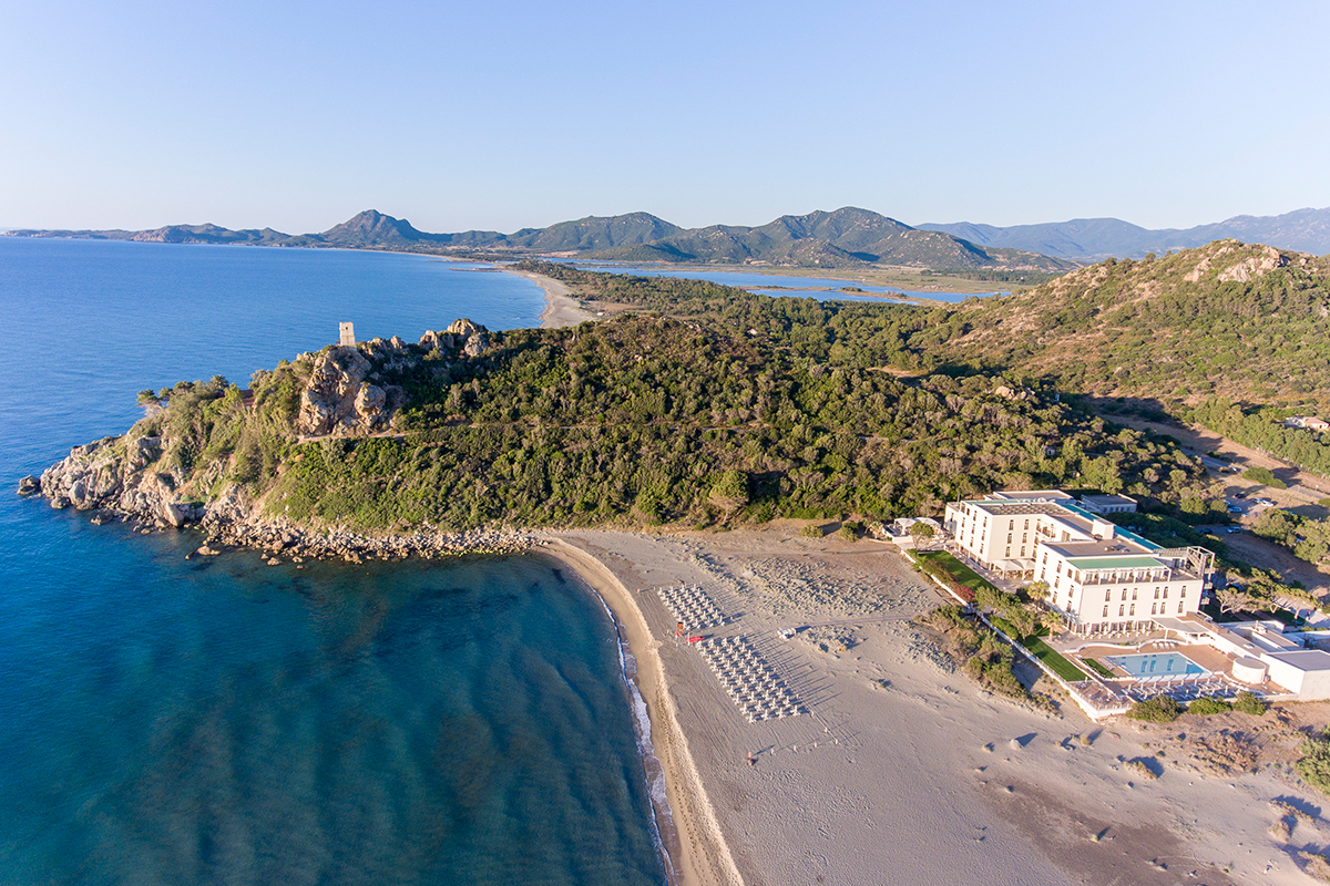 Club Lookéa Torre Salinas - Adult Only