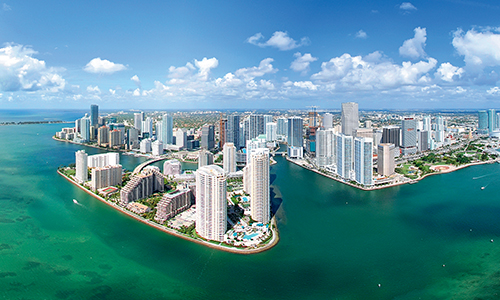 club de rencontre en floride