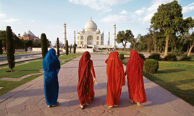 1ERS REGARDS RAJASTHAN