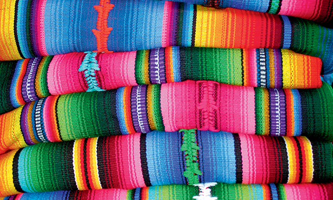IMPRESSIONS DU GUATEMALA & COPAN en RDV sur place