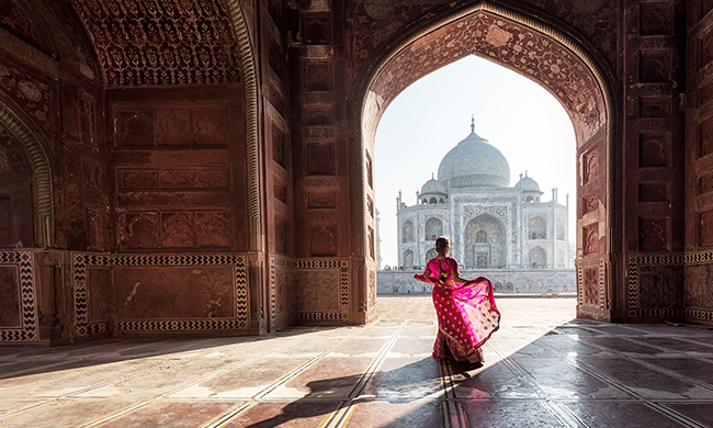 1ERS REGARDS RAJASTHAN