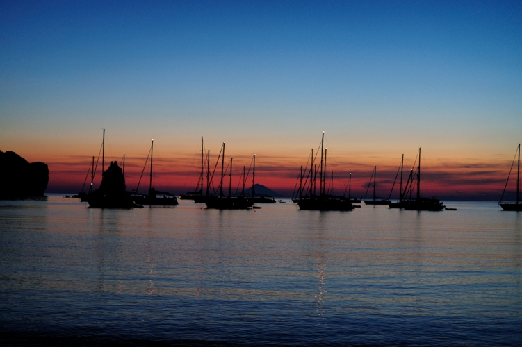 Autotour Sicilia Bella