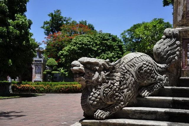 Offre Spéciale Vietnam