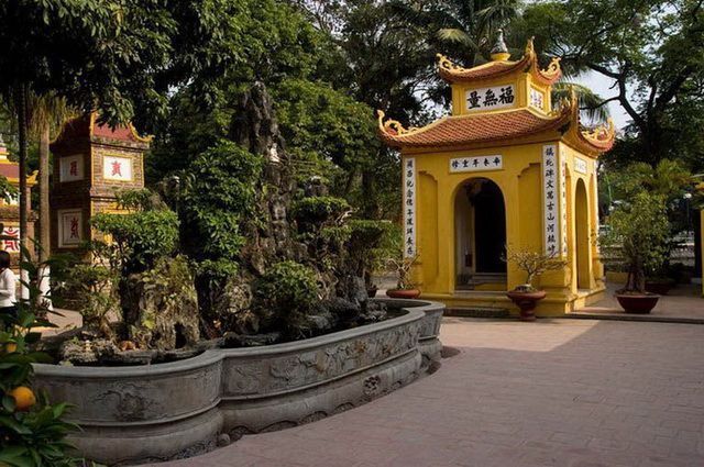 Aventure Tonkinoise - Vietnam