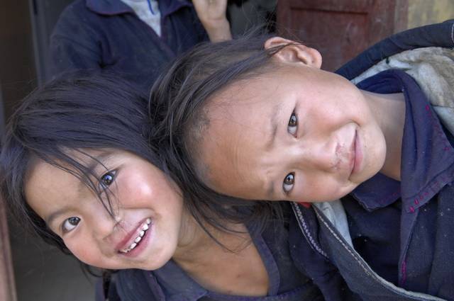 Vietnam Essentiel + prologue Sapa + séjour Ho Tram 4*