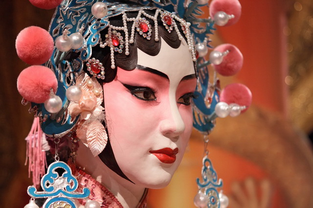 City break Pékin - Jade Garden Hotel 3* - Chine