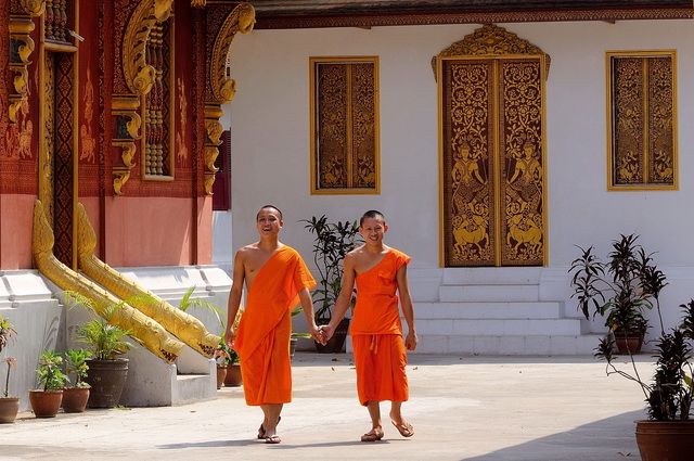 Vietnam Essentiel + prologue Sapa + extension Cambodge