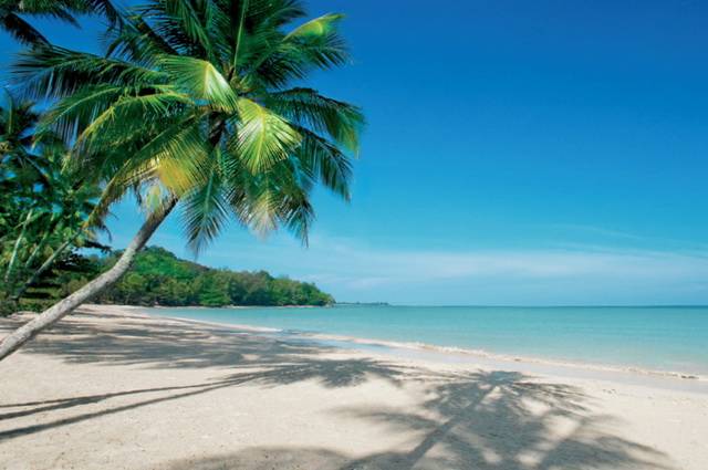 Pass pour la Thaïlande - Bangkok / Phuket + séjour Phuket 4*