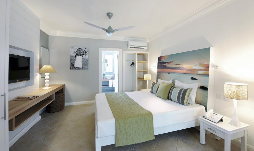 Veranda Grand Baie