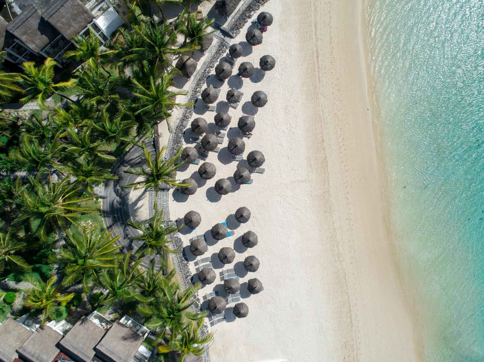 Veranda Palmar beach