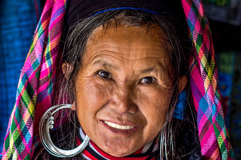 Vietnam Authentique