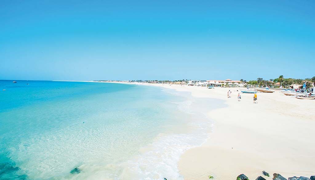 Club Héliades Oasis Belorizonte 4*