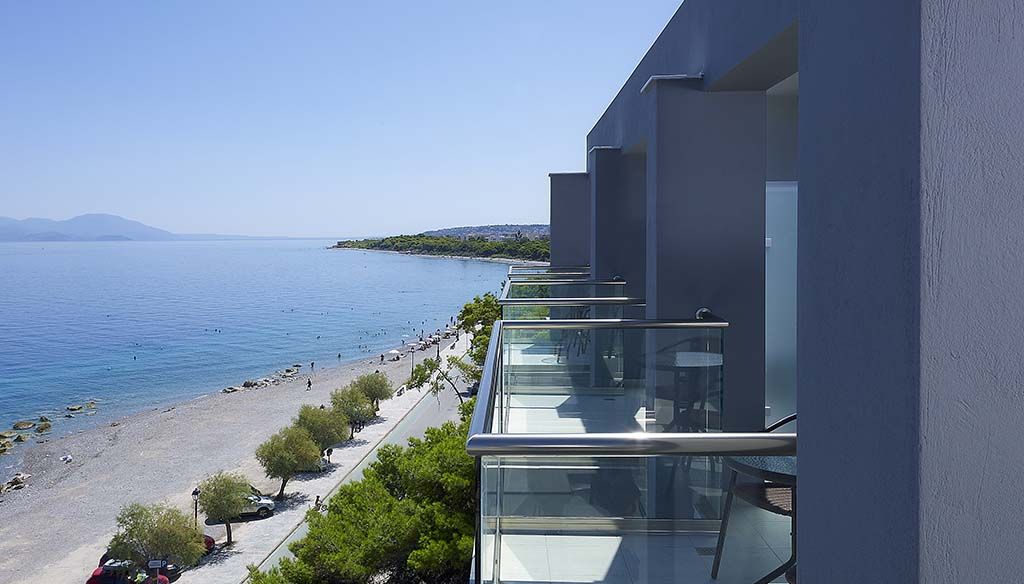 Arion 4*