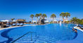 Top Clubs Callao - Tenerife