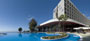 Hôtel Pestana Casino Park - Madère