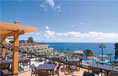 Pestana Carlton Madeira - Madère