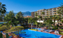 Puerto Resort by Blue Sea - Tenerife