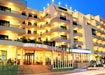 Hôtel Santana - Malte