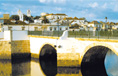 Vols Secs France/Faro/France - Faro