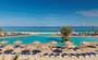 Iberostar Club Boa Vista - Cap Vert