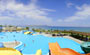 Top Clubs Marine Aquapark Resort - Ile de Kos