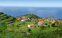 Séjour découverte à Funchal 3* - Madère