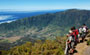 Madère Saveur Rando 3* - Madère