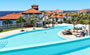 Top Clubs Quinta Do Lorde - Madère