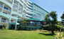 Pestana Bay - Madère