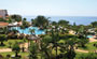 Hôtel Porto Mare - Madère