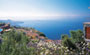Cabo Girao - Madère