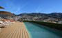 Castanheiro Boutique Hotel - Madère