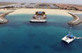 Meliá Llana Beach Resort & Spa - Cap Vert